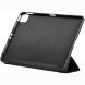 Защитный чехол 2Е Basic Flex для iPad Pro 11 (2020/2021/2022) - Black (350526B). Фото 3 из 5