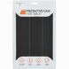 Защитный чехол 2Е Basic Flex для iPad Pro 11 (2020/2021/2022) - Black (350526B). Фото 5 из 5
