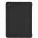 Защитный чехол 2Е Basic Flex для iPad Pro 11 (2020/2021/2022) - Black (350526B). Фото 2 из 5