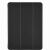 Защитный чехол 2Е Basic Flex для iPad Pro 11 (2020/2021/2022) - Black: фото 1 из 5