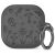 Захисний чохол AHASTYLE WG199 для Samsung Galaxy Buds 4 / Buds 4 Pro - Dark Grey: фото 1 з 8
