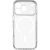 Защитный чехол ArmorStandart Clear Hybrid MagCase для iPhone 18 Pro / 17 Pro - White: фото 1 из 3