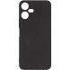 Защитный чехол ArmorStandart ICON Case для TECNO Pova Neo 3 - Black (336019B). Фото 1 из 8