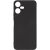 Защитный чехол ArmorStandart ICON Case для TECNO Pova Neo 3 - Black: фото 1 из 8