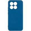 Защитный чехол ArmorStandart ICON Case для Xiaomi 15T - Dark Blue (391004DL)
