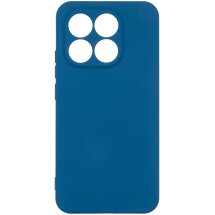 Захисний чохол ArmorStandart ICON Case для Xiaomi 15T - Dark Blue: фото 1 з 8