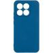 Захисний чохол ArmorStandart ICON Case для Xiaomi 15T - Dark Blue (391004DL). Фото 1 з 8