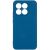 Захисний чохол ArmorStandart ICON Case для Xiaomi 15T - Dark Blue: фото 1 з 8