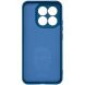 Захисний чохол ArmorStandart ICON Case для Xiaomi 15T - Dark Blue (391004DL). Фото 2 з 8