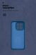 Захисний чохол ArmorStandart ICON Case для Xiaomi 15T - Black (391004B). Фото 4 з 8