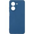 Защитный чехол ArmorStandart ICON Case для Xiaomi Redmi A5 - Dark Blue (380216DB)
