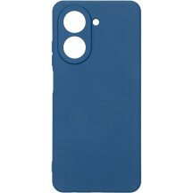 Защитный чехол ArmorStandart ICON Case для Xiaomi Redmi A5 - Dark Blue: фото 1 из 8