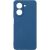 Защитный чехол ArmorStandart ICON Case для Xiaomi Redmi A5 - Dark Blue: фото 1 из 8