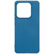 Защитный чехол ArmorStandart ICON Case для Xiaomi Redmi Note 14 5G - Dark Blue (373347DB)