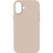 Защитный чехол ArmorStandart ICON MagSafe для Apple iPhone 16 Plus - Ivory (360666I)