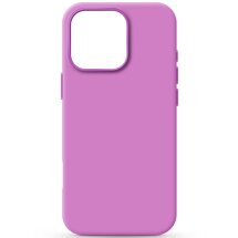 Защитный чехол ArmorStandart ICON2 Case для Apple iPhone 16 Pro - Purple: фото 1 из 9
