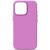 Защитный чехол ArmorStandart ICON2 Case для Apple iPhone 16 Pro - Purple: фото 1 из 9
