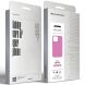 Захисний чохол ArmorStandart ICON2 Case для Apple iPhone 16 Pro - Purple (366268V). Фото 3 з 9