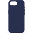 Защитный чехол ArmorStandart ICON2 MagSafe для Apple iPhone 16e - Midnight Blue (378207ML)