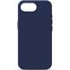 Защитный чехол ArmorStandart ICON2 MagSafe для Apple iPhone 16e - Midnight Blue (378207ML). Фото 1 из 3