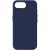 Защитный чехол ArmorStandart ICON2 MagSafe для Apple iPhone 16e - Midnight Blue: фото 1 из 3