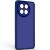 Защитный чехол ArmorStandart Shade для TECNO Spark 30 Pro - Blue: фото 1 из 1