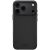 Защитный чехол BENKS Q2 Organic Leather для iPhone 18 Pro / 17 Pro - Black: фото 1 из 12