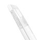 Защитный чехол BodyGuardz Ace Pro для Apple iPhone 12 mini - White (260150W). Фото 3 из 3