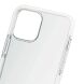 Защитный чехол BodyGuardz Ace Pro для Apple iPhone 12 mini - White (260150W). Фото 2 из 3