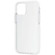 Защитный чехол BodyGuardz Ace Pro для Apple iPhone 12 mini - White (260150W)