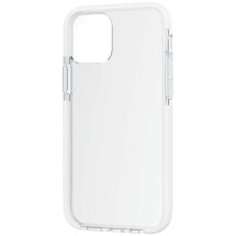 Защитный чехол BodyGuardz Ace Pro для Apple iPhone 12 mini - White: фото 1 из 3