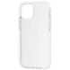 Защитный чехол BodyGuardz Ace Pro для Apple iPhone 12 mini - White (260150W). Фото 1 из 3