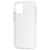 Защитный чехол BodyGuardz Ace Pro для Apple iPhone 12 mini - White: фото 1 из 3