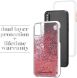 Защитный чехол Case-Mate Waterfall Glitter для Apple iPhone X / iPhone XS - Rose Gold (353312RG). Фото 7 из 7
