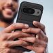 Защитный чехол Caseology Athlex by Spigen для Google Pixel 9 / 9 Pro (ACS07710) - Black (360095B). Фото 16 из 16