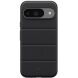 Защитный чехол Caseology Athlex by Spigen для Google Pixel 9 / 9 Pro (ACS07710) - Black (360095B). Фото 3 из 16
