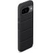 Защитный чехол Caseology Athlex by Spigen для Google Pixel 9 / 9 Pro (ACS07710) - Black (360095B). Фото 7 из 16