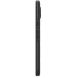 Защитный чехол Caseology Athlex by Spigen для Google Pixel 9 / 9 Pro (ACS07710) - Black (360095B). Фото 8 из 16