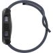 Защитный чехол Caseology Vault (FW) by Spigen для Samsung Galaxy Watch 7 (44mm) - Matte Black (358214B). Фото 6 из 14