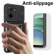 Защитный чехол Deexe Armor Shield для Xiaomi Redmi A5 - Blue (380221L). Фото 5 из 10