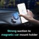 Защитный чехол Deexe Armor Shield для Xiaomi Redmi A5 - Blue (380221L). Фото 8 из 10