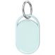 Захисний чохол Deexe Cosmic Guard для Xiaomi Tag - Baby Blue (410301TT). Фото 2 з 11