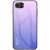 Захисний чохол Deexe Gradient Color для Apple iPhone 16e - Pink / Purple: фото 1 з 13