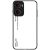 Захисний чохол Deexe Gradient Color для Motorola Moto G05 - White: фото 1 з 11