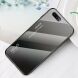 Захисний чохол Deexe Gradient Color для OPPO A5 2020 - Black / Grey (239318BH). Фото 2 з 10