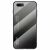 Захисний чохол Deexe Gradient Color для OPPO A5 2020 - Black / Grey: фото 1 з 10
