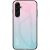 Защитный чехол Deexe Gradient Color для Samsung Galaxy A17 (A175) - Pink / Blue: фото 1 из 8