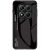 Защитный чехол Deexe Gradient Color для Xiaomi Poco X7 - Black: фото 1 из 7