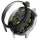 Защитный чехол Deexe Hard Frame для Huawei Watch GT 4 (46mm) - Black (355301B). Фото 1 из 3