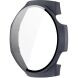 Захисний чохол Deexe Hard Frame для Huawei Watch GT 5 Pro (46mm) - Dark Blue (370102DB). Фото 2 з 7